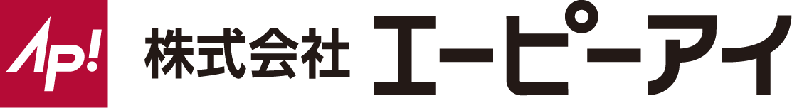 店舗型・個人事業主専用のサブスク型ホームページ制作「Sitepass」｜静岡県島田市